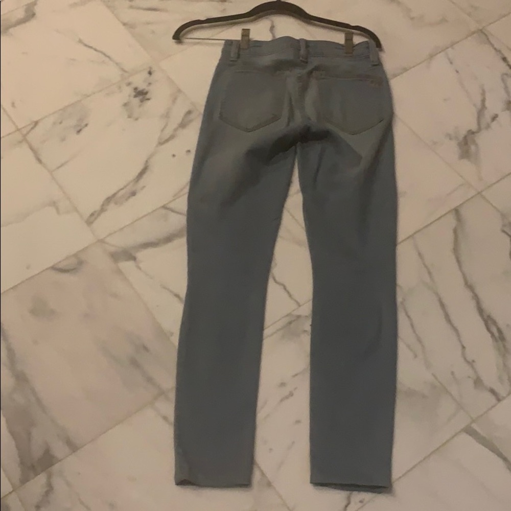 Bebe Jeans - image 2